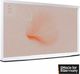 Telewizor Samsung GQ-55LS01TA QLED 55'' 4K Ultra HD Tizen 3