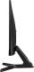 Monitor Samsung S24R358FHU (LS24R358FHUXEN) 11