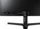 Monitor Samsung S24R358FHU (LS24R358FHUXEN) 16