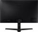 Monitor Samsung S24R358FHU (LS24R358FHUXEN) 17