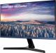 Monitor Samsung S24R358FHU (LS24R358FHUXEN) 3