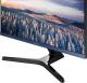 Monitor Samsung S24R358FHU (LS24R358FHUXEN) 8