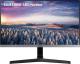 Monitor Samsung S24R354FHU (LS24R354FHUXZG) 1