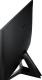 Monitor Samsung S24R354FHU (LS24R354FHUXZG) 12