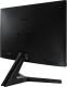 Monitor Samsung S24R354FHU (LS24R354FHUXZG) 14