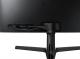 Monitor Samsung S24R354FHU (LS24R354FHUXZG) 16
