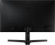 Monitor Samsung S24R354FHU (LS24R354FHUXZG) 17