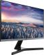 Monitor Samsung S24R354FHU (LS24R354FHUXZG) 4