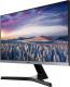 Monitor Samsung S24R354FHU (LS24R354FHUXZG) 5