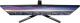 Monitor Samsung S24R354FHU (LS24R354FHUXZG) 6