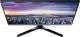 Monitor Samsung S24R354FHU (LS24R354FHUXZG) 7