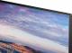Monitor Samsung S24R354FHU (LS24R354FHUXZG) 9