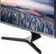 Monitor Samsung S24R354FHU (LS24R354FHUXZG) 10