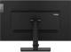 Monitor Lenovo ThinkVision T27q-20 (61EDGAT2EU) 12