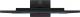 Monitor Lenovo ThinkVision T27q-20 (61EDGAT2EU) 7