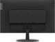 Monitor Lenovo C22-20 (62A7KAT1EU) 2