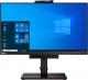 Monitor Lenovo ThinkCentre Tiny-in-One 24 (Gen 4) (11GCPAT1EU) 1