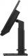 Monitor Lenovo ThinkCentre Tiny-in-One 24 (Gen 4) (11GCPAT1EU) 2