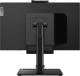 Monitor Lenovo ThinkCentre Tiny-in-One 24 (Gen 4) (11GCPAT1EU) 3