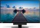 Monitor Lenovo Tiny-in-One 4 (11GDPAT1EU) 1