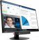 Monitor Lenovo Tiny-in-One 4 (11GDPAT1EU) 1