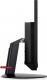 Monitor Lenovo Tiny-in-One 4 (11GDPAT1EU) 3