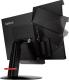 Monitor Lenovo Tiny-in-One 4 (11GDPAT1EU) 7