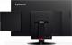 Monitor Lenovo Tiny-in-One 4 (11GDPAT1EU) 8
