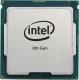 Procesor Intel Core i3-9100F, 3.6GHz, 6 MB, OEM (CM8068403377321) 2