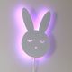 MT3CH Kinkiet LED (MR/L/01) 1