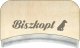 MT3CH ECO Brush PRO szczotka trymer zgrzebło do wyczesywania sierści podszerstka dla PSA 1