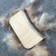 MT3CH ECO Brush PRO szczotka trymer zgrzebło do wyczesywania sierści podszerstka dla PSA 5