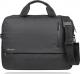 Torba Tracer Balance V2 15.6" (TRATOR46657) 1