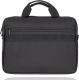 Torba Tracer Balance V2 15.6" (TRATOR46657) 1