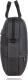 Torba Tracer Balance V2 15.6" (TRATOR46657) 2