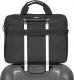 Torba Tracer Balance V2 15.6" (TRATOR46657) 4