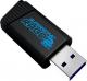 Pendrive Patriot Supersonic RAGE 2 XT 128GB (PEF128GSR2USB) 1