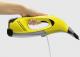 Myjka do okien Karcher WV 52 Plus (1.633-139.0) 3