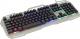 Klawiatura White Shark Viking-2  (495-uniw) 1