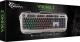 Klawiatura White Shark Viking-2  (495-uniw) 3