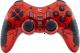 Pad White Shark Pantheon (GPW-2021) 1