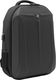 Plecak White Shark Fortpress 15.6" 1