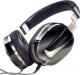 Słuchawki Ultrasone M Plus Black Pearl 2