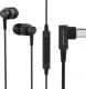 Słuchawki SoundMagic ES30D 1