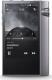 Astell&Kern Odtwarzacz MP3 AK70 MKII 64GB czarny 1