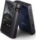 Astell&Kern Odtwarzacz MP3 AK70 MKII 64GB czarny 2