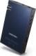 Astell&Kern Odtwarzacz MP3 AK70 MKII 64GB czarny 6