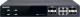 Switch Qnap QSW-M804-4C 1