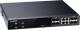 Switch Qnap QSW-M804-4C 1