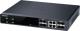 Switch Qnap QSW-M804-4C 2
